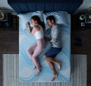 Mattresses